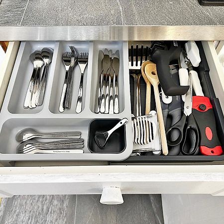 Kleines Juwel, Zentral, Mit Garage Und Pool - Cb102 Διαμέρισμα Σεντ Μόριτζ Εξωτερικό φωτογραφία